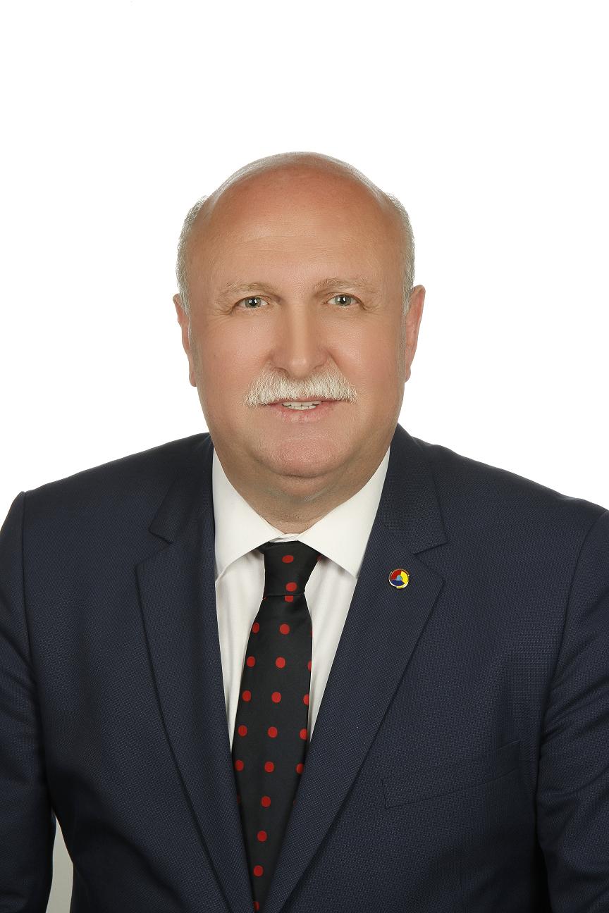 A.Şener Bayraktar